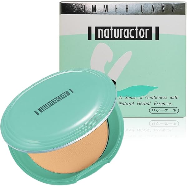 Amazon | 資生堂 (SHISEIDO) スポンジパフ(水専用)112 | Shiseido