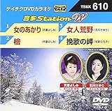 テイチクDVDカラオケ 音多Station W 610