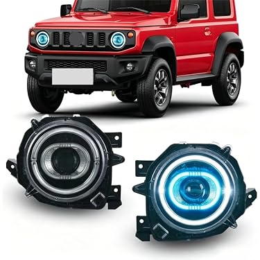 Amazon.co.jp 最新リリース: 車用ヘッドライト本体 の新着ランキングです。