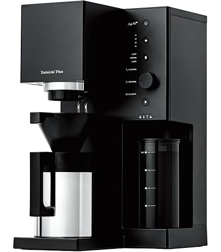 Amazon.co.jp: カバー付き400gドラム穴なし手回しコーヒー焙煎機 