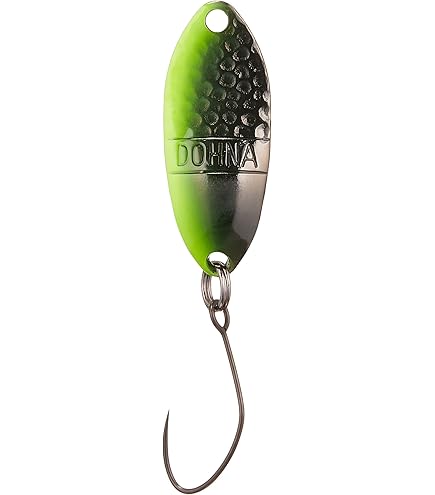 アングラーズシステム　ドーナ1.5㌘ Amazon.co.jp: Angler'z System(アングラーズシステム) ドーナ 1.5g