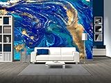 wall26 – 緑のクリーパーPlant on aホワイト壁で美しい背景 – 取り外し可能な壁の壁画|自己粘着Large壁紙- - - - - - - 66"x96" WMR-WP-X-DC45-6