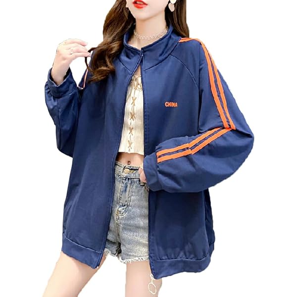 Amazon.co.jp: セカオワ深瀬さん着用モデルNeedles トラックジャケット