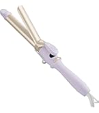 Amazon | [2023年春夏限定] SALONIA サロニア | セラミックカールヘア