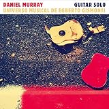 Guitar Solo -O-Card-
