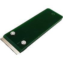 Amazon.co.jp: サニテック ナルビー3枚刃ホルダー(ｷｬｯﾌﾟ付) 1個 : DIY