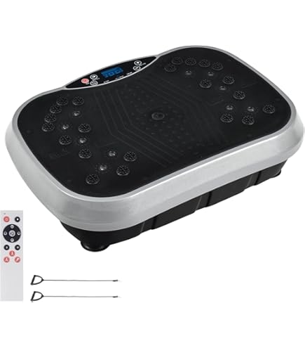 Amazon | ブルブルセレブ 【正規品】ブルブル振動マシン静音 ブルブル