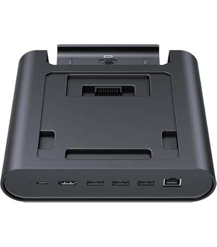 Amazon | GPD WIN5 国内正規版 純正専用 ケース | TENKU | PCケース 通販