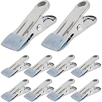 61Sjb8JtUOL._AC_UL210_SR210,