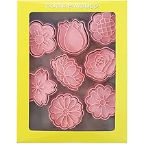   花型菓子入れ 5153AezNFXL._AC_UF1000,