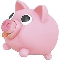 61SjhnayqzL._AC_UL210_SR210,