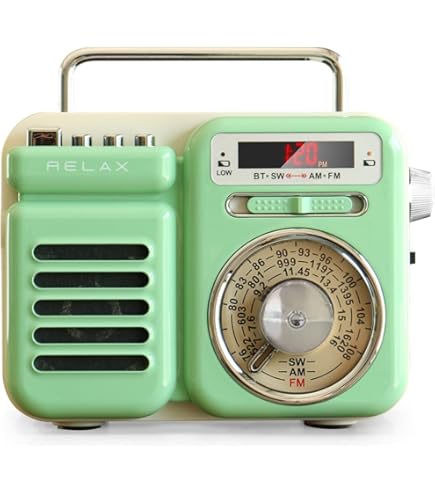 Amazon.co.jp: LUXMAN ラックスマン T-90 FM/AMチューナー ビンテージ