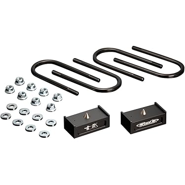 C25/C26 セレナ JIC MAGIC & TYB サスペンションキット CATEGORY 受注