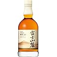 キリン 富士山麓 樽熟50度 [ ウイスキー 日本 600ml ]