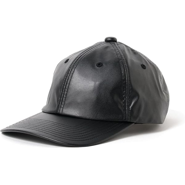 ASICS x BEAMS GORE-TEX HAT ビームス ハット ASICS x BEAMS GORE-TEX HAT ビームス ハット - メルカリ