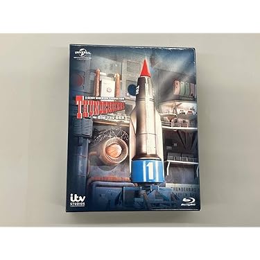 ガメラ クラウドファンディング返礼品 告知映像集Blu-ray ガメラ クラウドファンディング返礼品 告知映像集Blu-ray 開封品