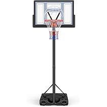 61SjqK1dD4L._AC_UL210_SR210,