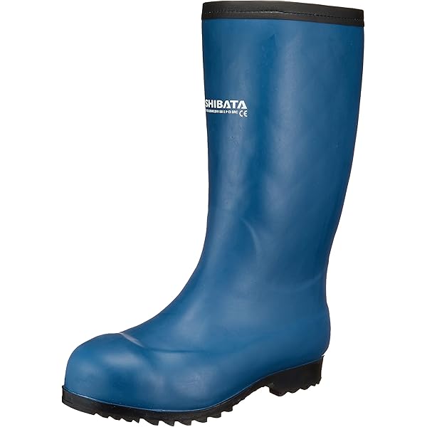 Amazon | [シバタ工業] セーフティベアー#1011白熊 フードなし