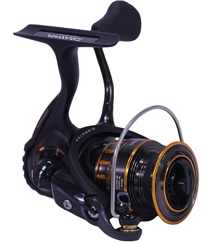 Amazon | Daiwa BG スピニングリール 2000 ブラック | ダイワ(DAIWA