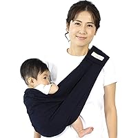 Amazon Co Jp 売れ筋ランキング スリング の中で最も人気のある商品です