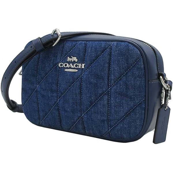 コーチ ミニショルダーバック ジェイミー Amazon | [コーチ] バッグ ショルダーバッグ シグネチャー