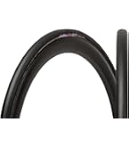 Amazon | Schwalbe (シュワルベ) TIRE BOOSTER タイヤブースター