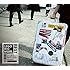 LEGO BIG MORL「Lovers, Birthday, Music(初回限定盤)」