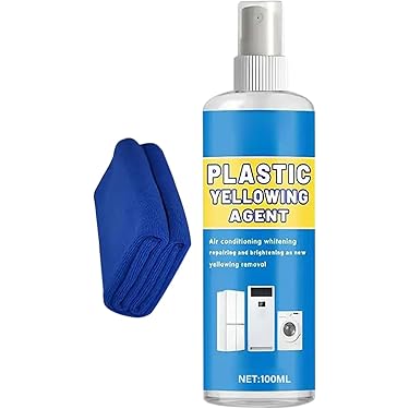 SUPER CLEANSING プロ用洗浄剤×6本 楽天市場】ADEKA 油汚れ用洗浄剤 キャプテンクリーンX 原液 [5kg×2