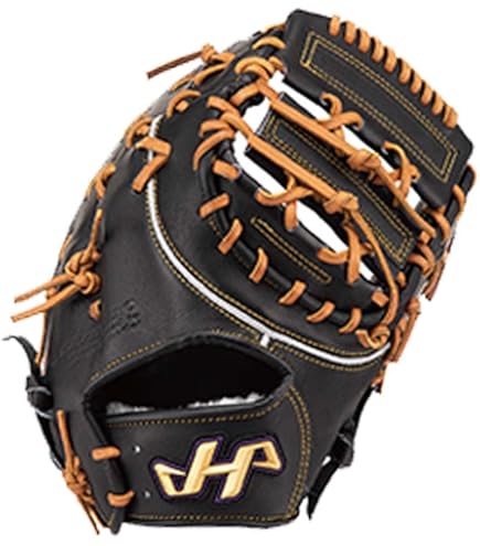 Wilson 硬式ファーストミット Wilson（ウイルソン） 硬式 ファーストミット SELECT セレクト 一塁手