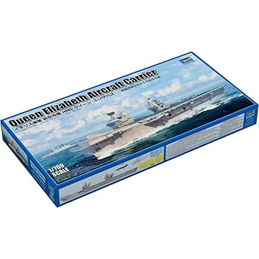 Amazon.co.jp 最新リリース: 船・潜水艦のプラモデル・模型 の新着