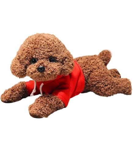Amazon.co.jp: オーロラワールド ぬいぐるみ ハローキティ ファンシー
