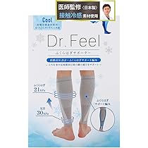 ふくらはぎサポーター 加圧式 ピンク L 男女兼用 1枚 ふくらはぎ 着圧 サポーター 男女兼用 スポーツ 運動