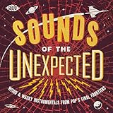 �C���X�g�v�� ���̖��p�t�B�̃C���X�g�D�������^����i�W