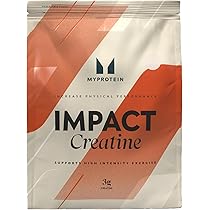 Amazon | マイプロテイン Impact EAA - Pink Grapefruit (ピンク