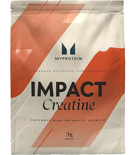 マイプロテイン　ホエイプロテイン2.5kg Amazon | Myprotein(マイプロテイン) Impact ホエイプロテイン