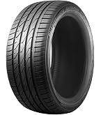 Amazon | MINERVA (ミネルバ) タイヤ サマータイヤ F205 235/35R19 91Y