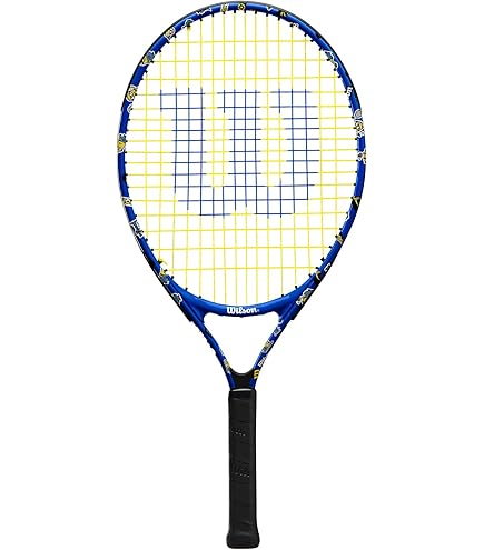 Amazon | Wilson(ウイルソン) STEAM 100 G2(フレームのみ) WRT7210202