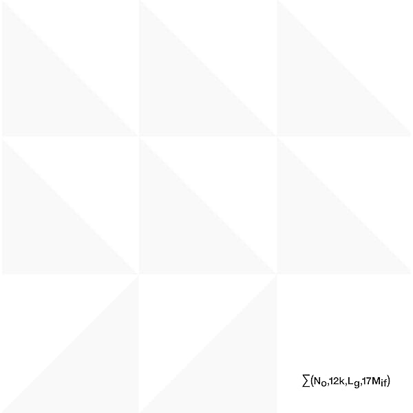 NEW ORDER CD 5枚セット Amazon.co.jp: Nomc15: ミュージック