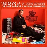 Vega on King Street: a 20th Ye