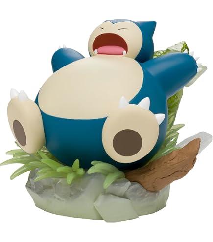 Amazon.co.jp: バンプレスト ポケットモンスター サン＆ムーン