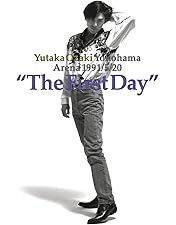 Amazon.co.jp: 625 DAYS [DVD] : 尾崎豊, 尾崎豊: DVD
