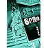 小池ノクト「6000―ロクセン―(3)Kindle版」