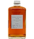 Amazon.co.jp: フロム・ザ・バレル モルトウイスキー (箱無し) [ 日本