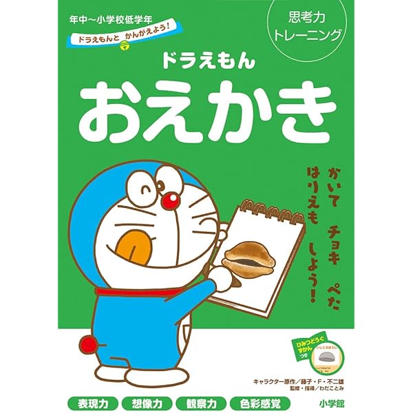 ドラえもん様用 Amazon.co.jp: ミノダ ドラえもんミニチャーム あたたかい目