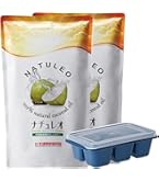 ココナッツオイル　ナチュレオ　８本 楽天市場】＼2個で500円OFFクーポン／ ココナッツオイル ナチュレオ