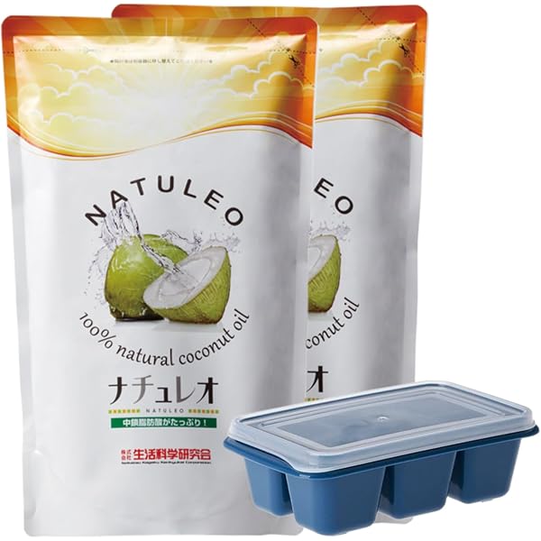 ナチュレオ5個セット ナチュレオ ココナッツオイル」の人気商品一覧 | 安い商品を通販サイト