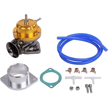 Amazon.co.jp 人気ギフトランキング: 車用ブローオフバルブ で、ギフト