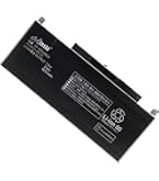 Amazon.co.jp: World Plus CF-VZSU0EJS VZSU0FJS バッテリー Panasonic