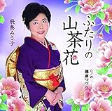 �ӂ���̎R����