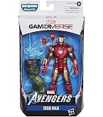 Amazon.co.jp: MARVEL ハルク& ウルヴァリン (コミック) 6インチ